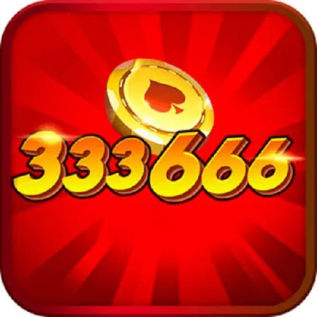333666 - Permainan Kasino Seru dan Menantang