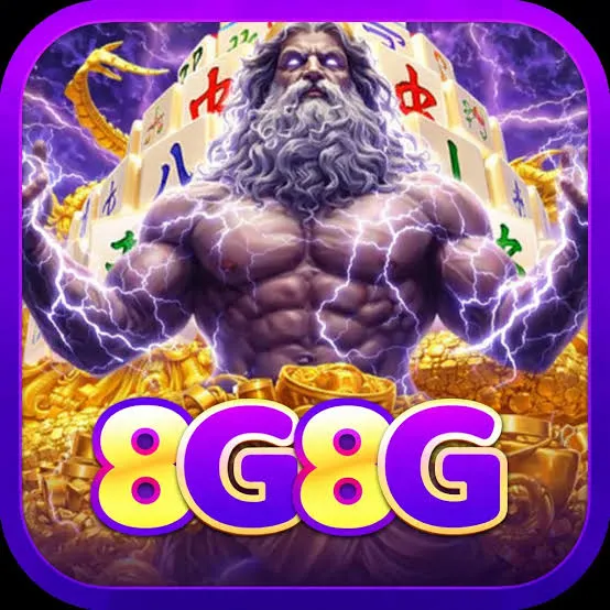 8G8G - Game Simulasi Terbaik untuk Pengalaman Realistis