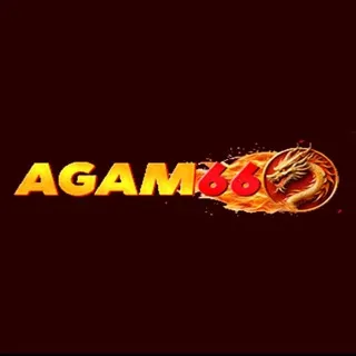 AGAM66 - Aplikasi Sportsbook Terpercaya untuk Pecinta Taruhan