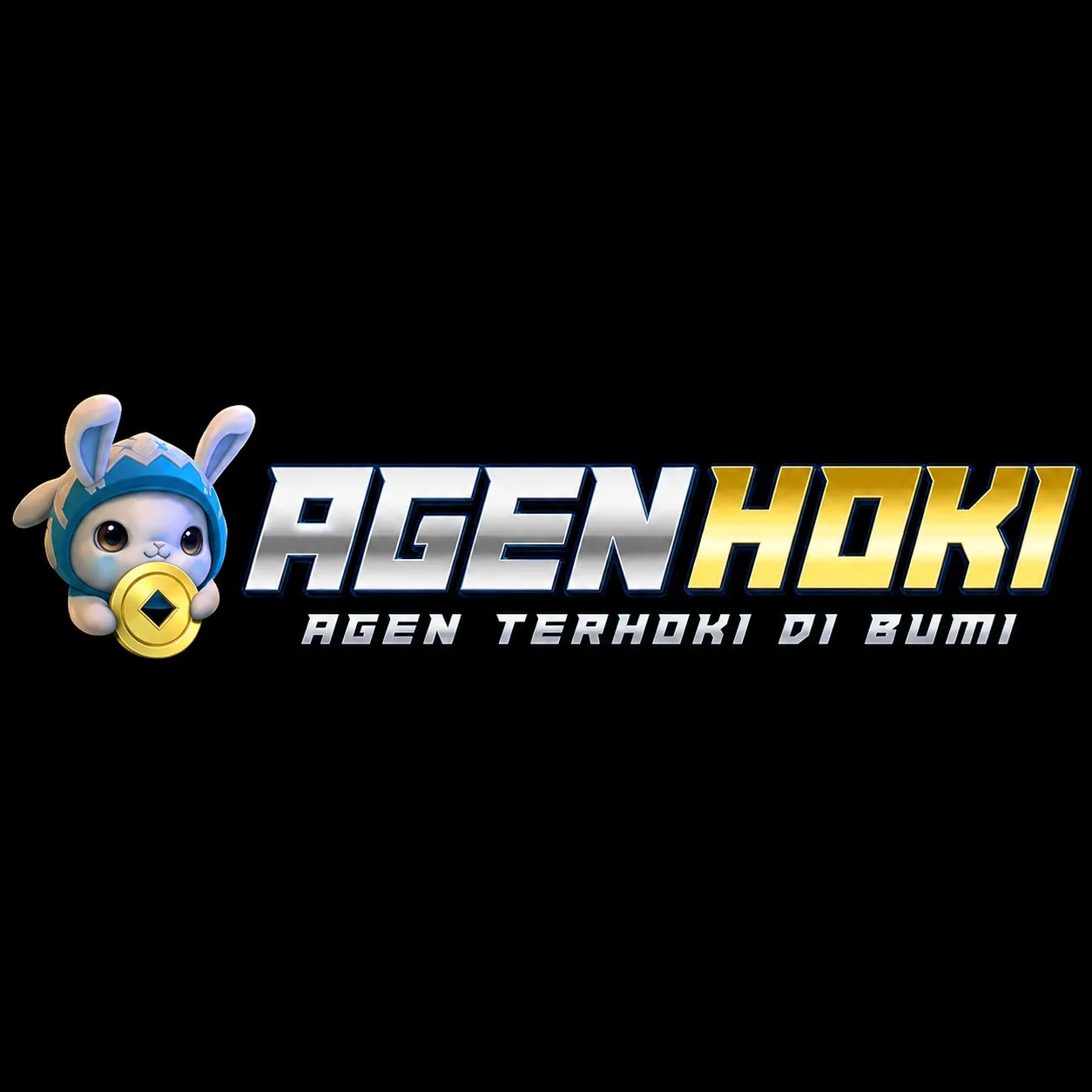 AGENHOKI - Permainan Strategi Seru untuk Penggemar Taktik