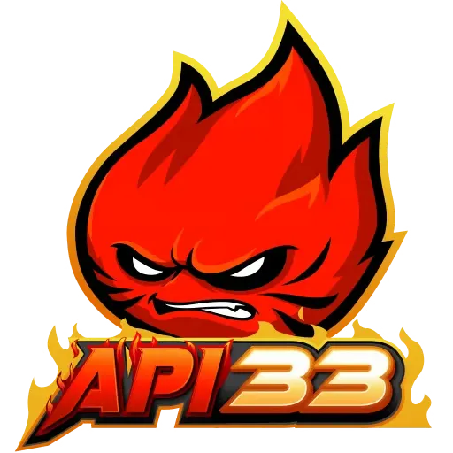 API33 - Petualangan Seru di Dunia MMORPG