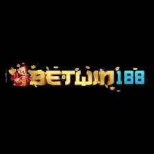 BETWIN188 - Permainan Balap Seru dan Menantang