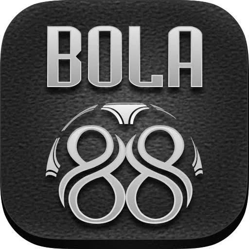 BOLA88 - Game FPS Seru dan Menantang