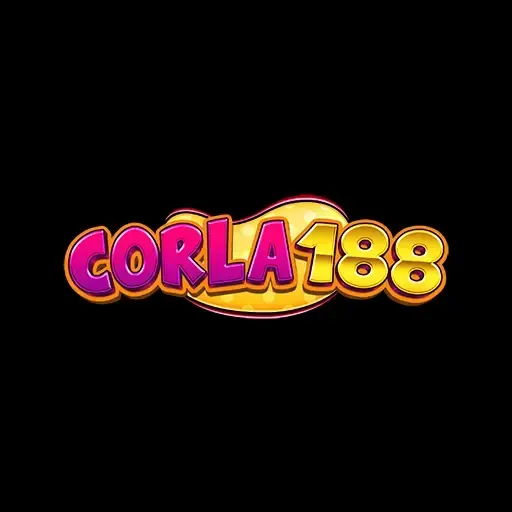 CORLA188 - Pertarungan Epik dalam Game Fighting