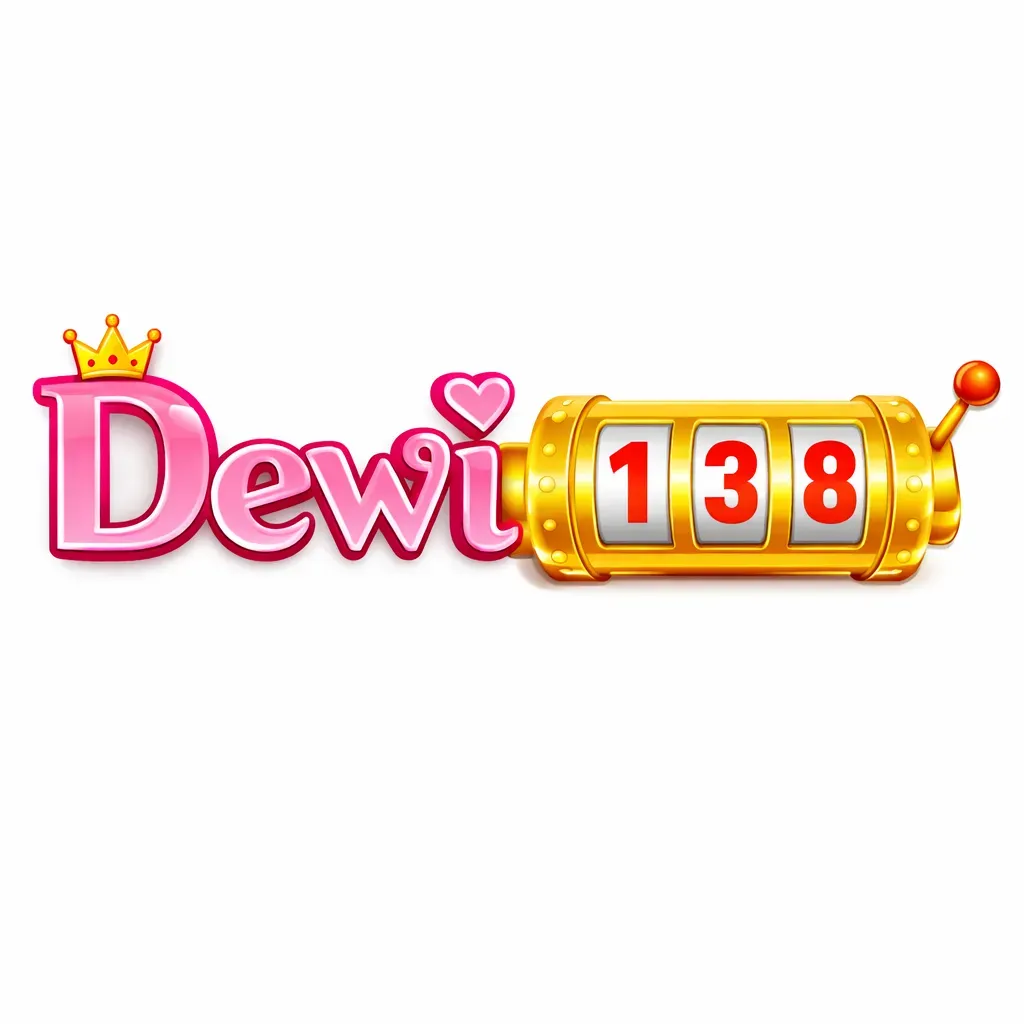 DEWI138 - Permainan Santai yang Mengasyikkan