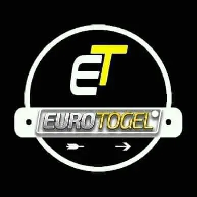 EUROTOGEL - Permainan Memancing Seru untuk Para Pecinta Fishing