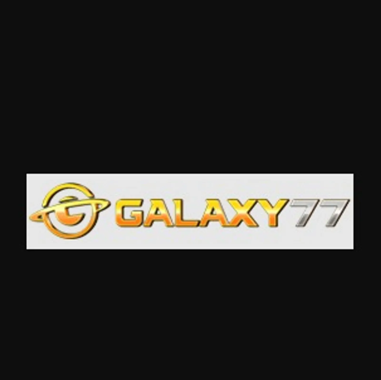 GALAXY77 - Strategi Luar Angkasa yang Menantang