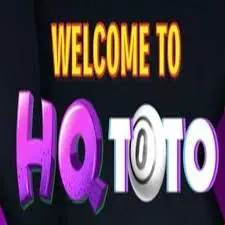 HQTOTO - Petualangan Epic dalam Dunia ARPG