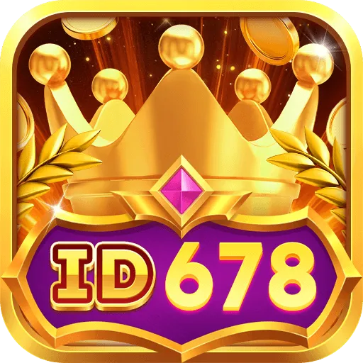 ID678 - Permainan Gaple Seru dan Menantang