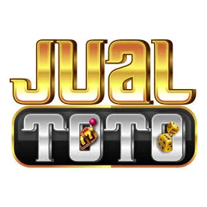 JUALTOTO - Teror dalam Kegelapan