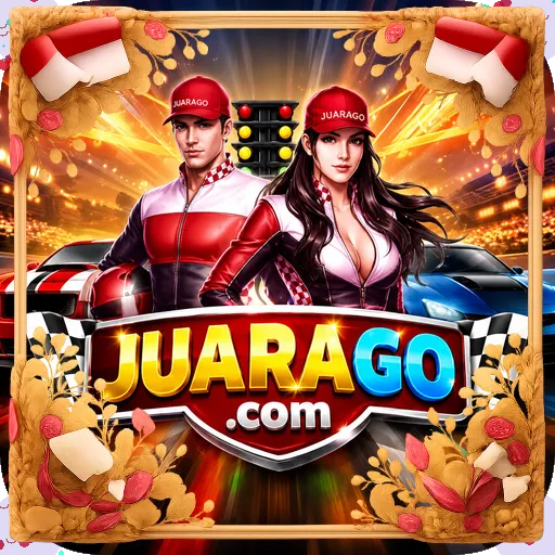 JUARAGO - Permainan Olahraga Terbaik untuk Pecinta Sport
