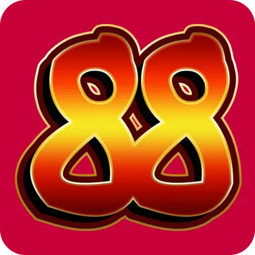 KELINCI88 - Permainan Poker Terbaik untuk Pencinta Judi Online