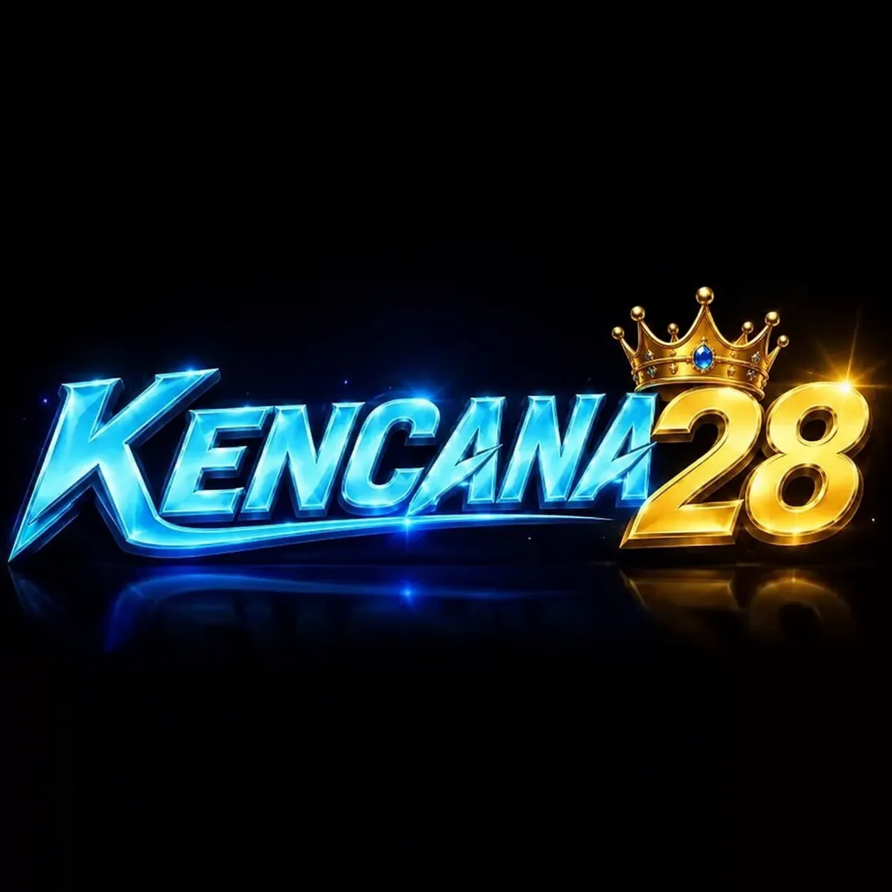 KENCANA28 - Game Bingo Seru dan Menarik