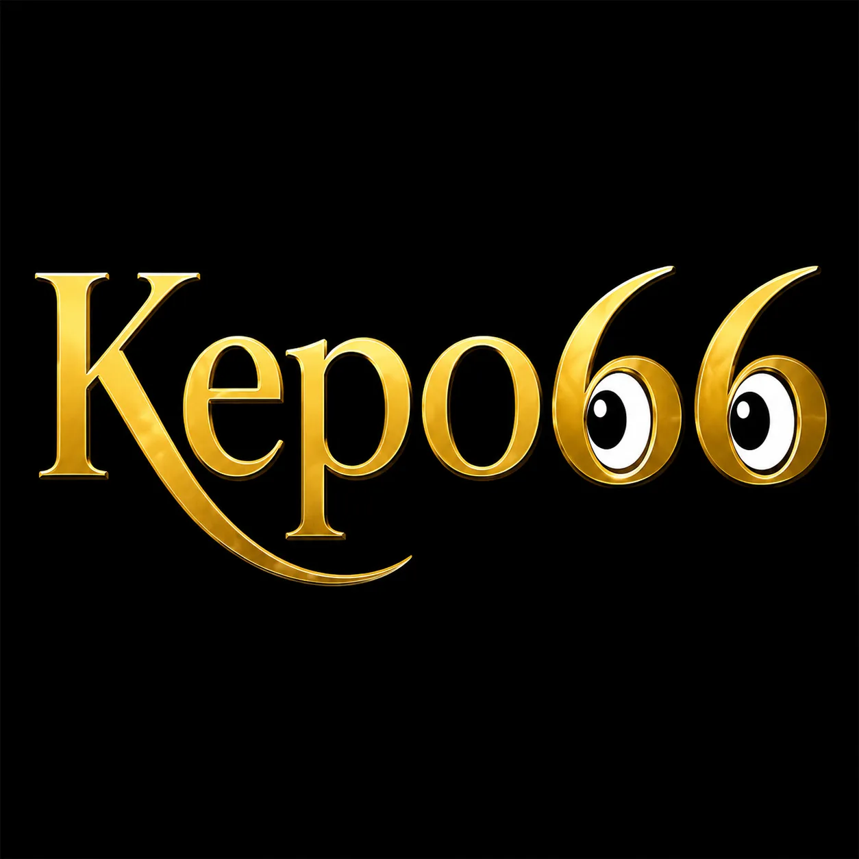 KEPO66 - Game Sepak Bola Terbaik