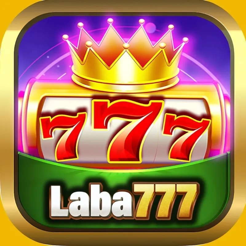LABA777 - Game Bingo Seru dan Menyenangkan