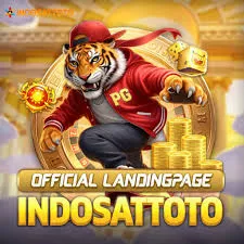 LNDOSATTOTO - Strategi Cerdas untuk Memenangkan Permainan
