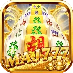 MAJ777 - Petualangan Tanpa Batas dalam Dunia Terbuka