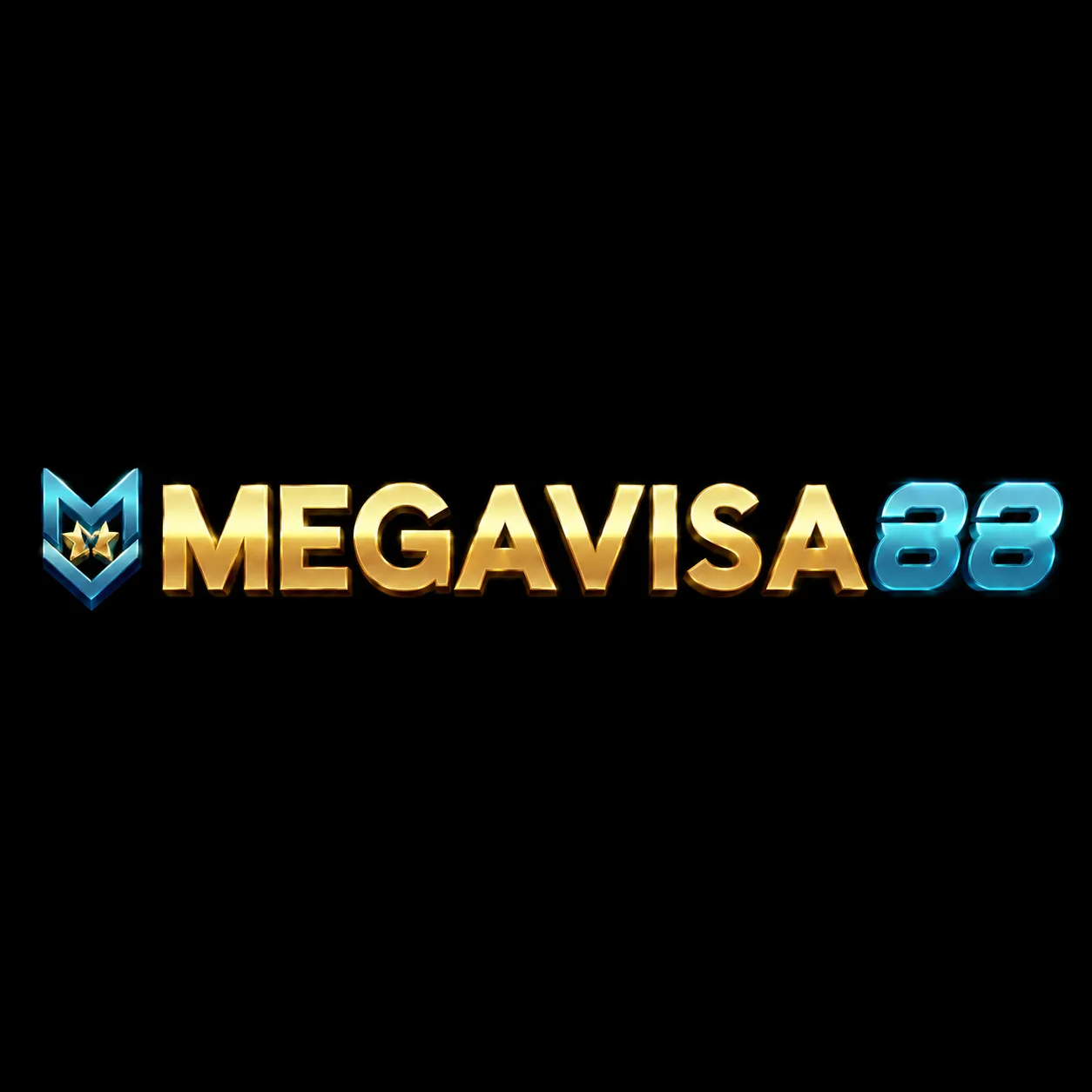 MEGAVISA88 - Permainan Bingo Seru dan Menguntungkan