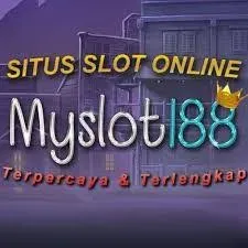 MYSLOT188 - Permainan Tembak Ikan Seru dan Menyenangkan