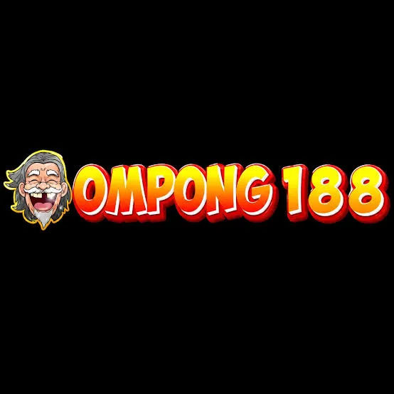 OMPONG188 - Permainan Mahjong Seru untuk Semua