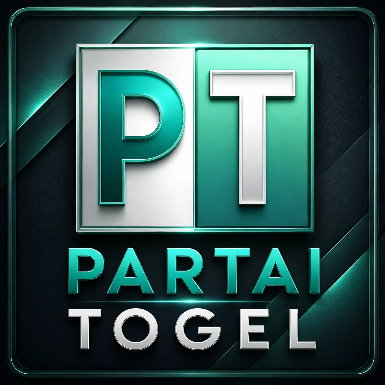 PARTAITOGEL - Nikmati Keseruan Bermain QiuQiu