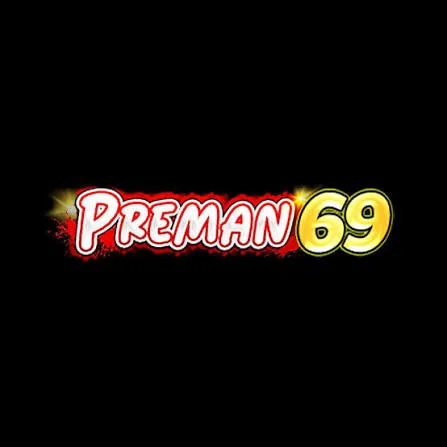 PREMAN69 - Pertarungan FPS Terbaik di Genggam Anda