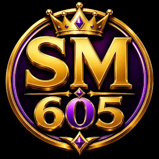 SM605 - Pertahanan Menara yang Menegangkan