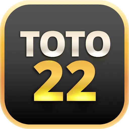 TOTO22 - Game Domino Menarik dan Seru untuk Semua