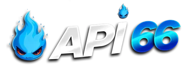 api66