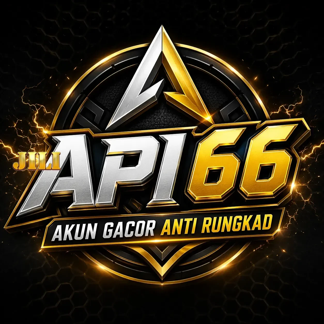 Logo api66
